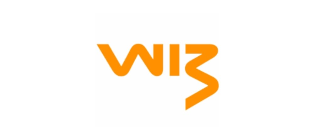 bg site e complementos (10)