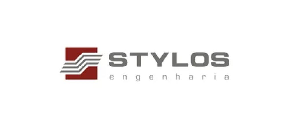 bg site e complementos (2)