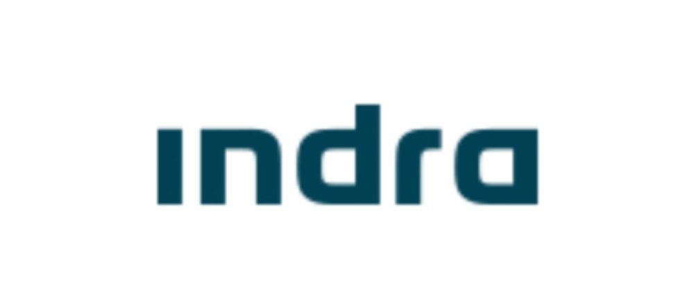 bg site e complementos (4)