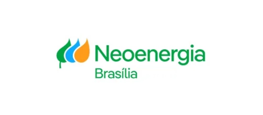 bg site e complementos (7)