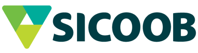 logo_sicoob